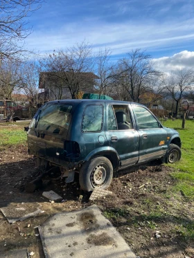 Kia Sportage, снимка 3