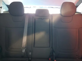 Hyundai Tucson HTRAC AWD Automatic - 16700 € / 32662.36 лв. - 57844209 10