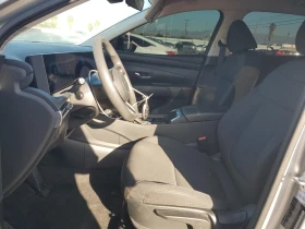 Hyundai Tucson HTRAC AWD Automatic - 16700 € / 32662.36 лв. - 57844209 7