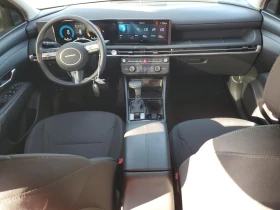 Hyundai Tucson HTRAC AWD Automatic - 16700 € / 32662.36 лв. - 57844209 8