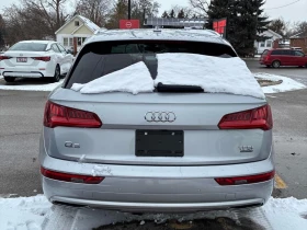 Audi Q5 * Technik * CARFAX * БЕЗ ПЪРВОНАЧАЛНА ВНОСКА - 17000 € / 33249.11 лв. - 26622603 4