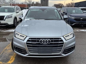 Audi Q5 * Technik * CARFAX * БЕЗ ПЪРВОНАЧАЛНА ВНОСКА - 17000 € / 33249.11 лв. - 26622603 6