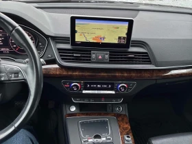 Audi Q5 * Technik * CARFAX * БЕЗ ПЪРВОНАЧАЛНА ВНОСКА - 17000 € / 33249.11 лв. - 26622603 9