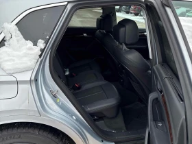 Audi Q5 * Technik * CARFAX * БЕЗ ПЪРВОНАЧАЛНА ВНОСКА - 17000 € / 33249.11 лв. - 26622603 11