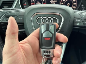 Audi Q5 * Technik * CARFAX * БЕЗ ПЪРВОНАЧАЛНА ВНОСКА - 17000 € / 33249.11 лв. - 26622603 17