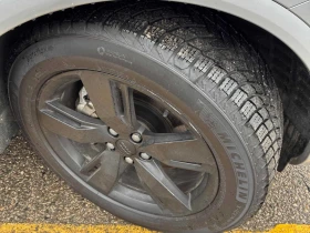 Audi Q5 * Technik * CARFAX * БЕЗ ПЪРВОНАЧАЛНА ВНОСКА - 17000 € / 33249.11 лв. - 26622603 7