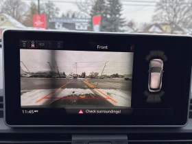 Audi Q5 * Technik * CARFAX * БЕЗ ПЪРВОНАЧАЛНА ВНОСКА - 17000 € / 33249.11 лв. - 26622603 16