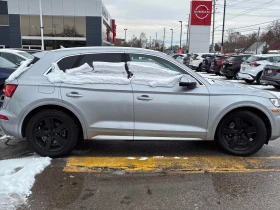 Audi Q5 * Technik * CARFAX * БЕЗ ПЪРВОНАЧАЛНА ВНОСКА - 17000 € / 33249.11 лв. - 26622603 3