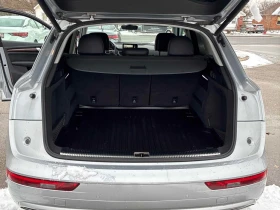 Audi Q5 * Technik * CARFAX * БЕЗ ПЪРВОНАЧАЛНА ВНОСКА - 17000 € / 33249.11 лв. - 26622603 12