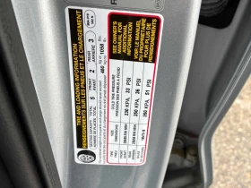 Audi Q5 * Technik * CARFAX * БЕЗ ПЪРВОНАЧАЛНА ВНОСКА - 17000 € / 33249.11 лв. - 26622603 14