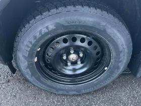 Nissan Rogue * Platinum * CARFAX * БЕЗ ПЪРВОНАЧАЛНА ВНОСКА - 21000 € / 41072.43 лв. - 15390507 11