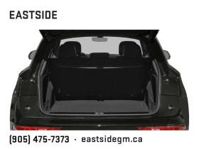 Audi SQ5 * quattro Premium * CARFAX * ЦЕНА ДО БГ, снимка 8