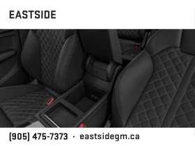 Audi SQ5 * quattro Premium * CARFAX * ЦЕНА ДО БГ, снимка 11