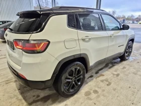 Jeep Compass Plug In Hybrid Гаранционен - 21900 € / 42832.68 лв. - 62644210 12