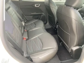 Jeep Compass Plug In Hybrid Гаранционен - 21900 € / 42832.68 лв. - 62644210 8