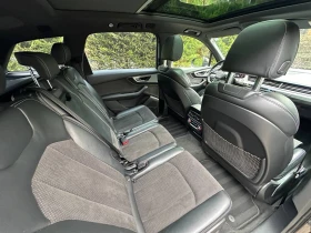Audi Q7 3.0 TDI S-Line - 23900 € / 46744.34 лв. - 29553971 8