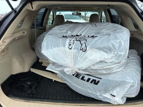 Lexus RX 350 * AWD 4dr * CARFAX * ЦЕНА ДО БЪЛГАРИЯ*  - 16450 € / 32173.40 лв. - 28188722 14