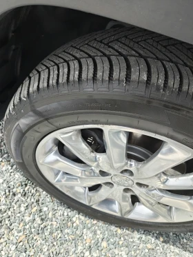 Jeep Cherokee - 12000 € / 23469.96 лв. - 98015178 13