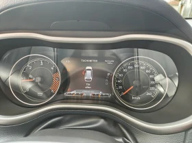 Jeep Cherokee - 12000 € / 23469.96 лв. - 98015178 6