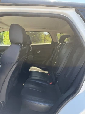 Land Rover Range Rover Evoque - 13500 € / 26403.70 лв. - 87142636 7