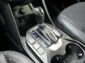 Hyundai Santa fe 2.0 - 10105 € / 19763.66 лв. - 67583801 9
