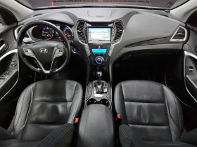 Hyundai Santa fe 2.0 - 10105 € / 19763.66 лв. - 67583801 7
