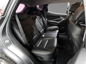 Hyundai Santa fe 2.0 - 10105 € / 19763.66 лв. - 67583801 12
