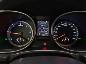 Hyundai Santa fe 2.0 - 10105 € / 19763.66 лв. - 67583801 8