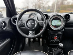 Mini Countryman MINI Countryman Cooper S ALL4 | Panorama | Swiss  | Mobile.bg � ����� ������ 6