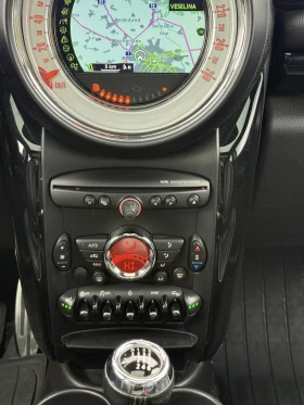 Mini Countryman MINI Countryman Cooper S ALL4 | Panorama | Swiss  | Mobile.bg � ����� ������ 8