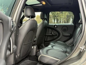 Mini Countryman MINI Countryman Cooper S ALL4 | Panorama | Swiss  | Mobile.bg � ����� ������ 15