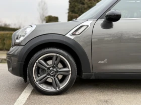 Mini Countryman MINI Countryman Cooper S ALL4 | Panorama | Swiss  | Mobile.bg � ����� ������ 17