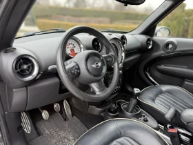 Mini Countryman MINI Countryman Cooper S ALL4 | Panorama | Swiss  | Mobile.bg � ����� ������ 7