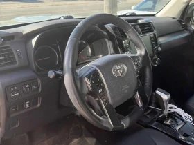 Toyota 4runner  | 4WD | TRD Pro | lunar Rock |  | Mobile.bg � ����� ������ 7