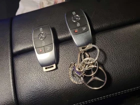Mercedes-Benz GLE 350 AMG Line * ��� ��������� * CARFAX * �� Mercedes *  | Mobile.bg � ����� ������ 10