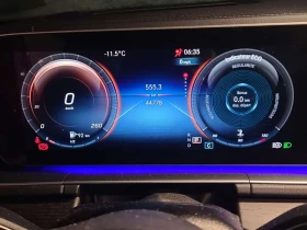 Mercedes-Benz GLE 350 AMG Line * ��� ��������� * CARFAX * �� Mercedes *  | Mobile.bg � ����� ������ 7