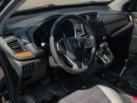 Honda Cr-v EX L/CARFAX/����/����/�������/�������/����������� | Mobile.bg � ����� ������ 8