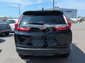 Honda Cr-v EX L/CARFAX/����/����/�������/�������/����������� | Mobile.bg � ����� ������ 5
