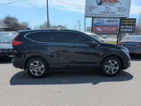 Honda Cr-v EX L/CARFAX/����/����/�������/�������/����������� | Mobile.bg � ����� ������ 3
