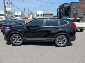 Honda Cr-v EX L/CARFAX/����/����/�������/�������/����������� | Mobile.bg � ����� ������ 4