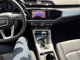 Audi Q3 * * CARFAX * * ���� ������ * * ���� �� �� * *  | Mobile.bg � ����� ������ 9