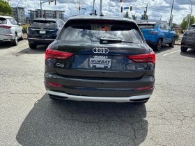 Audi Q3 * * CARFAX * * ���� ������ * * ���� �� �� * *  | Mobile.bg � ����� ������ 5