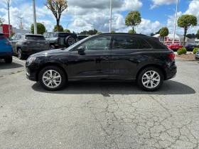 Audi Q3 * * CARFAX * * ���� ������ * * ���� �� �� * *  | Mobile.bg � ����� ������ 3