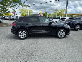 Audi Q3 * * CARFAX * * ���� ������ * * ���� �� �� * *  | Mobile.bg � ����� ������ 4