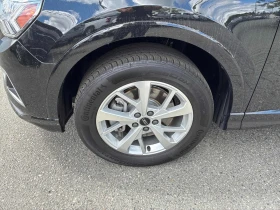 Audi Q3 * * CARFAX * * ���� ������ * * ���� �� �� * *  | Mobile.bg � ����� ������ 6