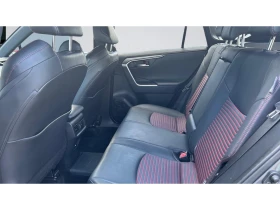 Toyota Rav4 ������� ������ �� 540   | Mobile.bg � ����� ������ 11