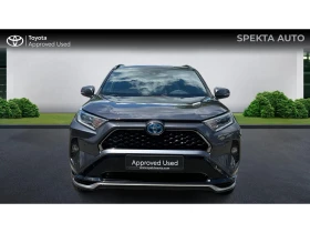 Toyota Rav4 ������� ������ �� 540   | Mobile.bg � ����� ������ 5