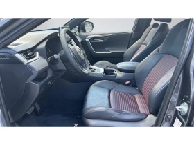 Toyota Rav4 ������� ������ �� 540   | Mobile.bg � ����� ������ 12