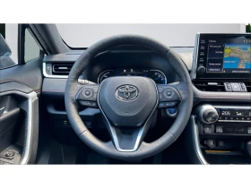 Toyota Rav4 ������� ������ �� 540   | Mobile.bg � ����� ������ 9