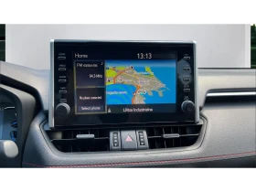Toyota Rav4 ������� ������ �� 540   | Mobile.bg � ����� ������ 15